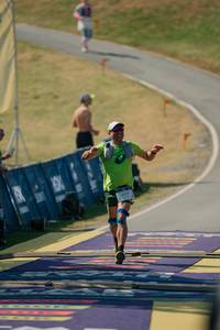 BIB: 
                            <button type="button" onclick="openModal(27332155)" class="btn btn-primary btn-sm float-right btn-popup" data-toggle="modal" data-target=".modal-high-quality">
                        <i class="fas fa-shopping-cart"></i> Add to Cart
                    </button>
                                            <button type="button" onclick="isThisMe(27332155, true)" class="btn btn-success btn-sm float-right btn-popup btn-isme hidden" data-toggle="tooltip" data-placement="bottom" title="นี่คือรูปของคุณใช่ไหม คลิกที่นี่เพื่อเอาเข้าอัลบั้ม">
                        <i class="fas fa-plus"></i> Add to album
                    </button>
                    <button type="button" onclick="isThisMe(27332155, false)" class="btn btn-warning btn-sm float-right btn-popup btn-isnotme hidden">
                        <i class="fas fa-ban"></i> Remove from album
                    </button>